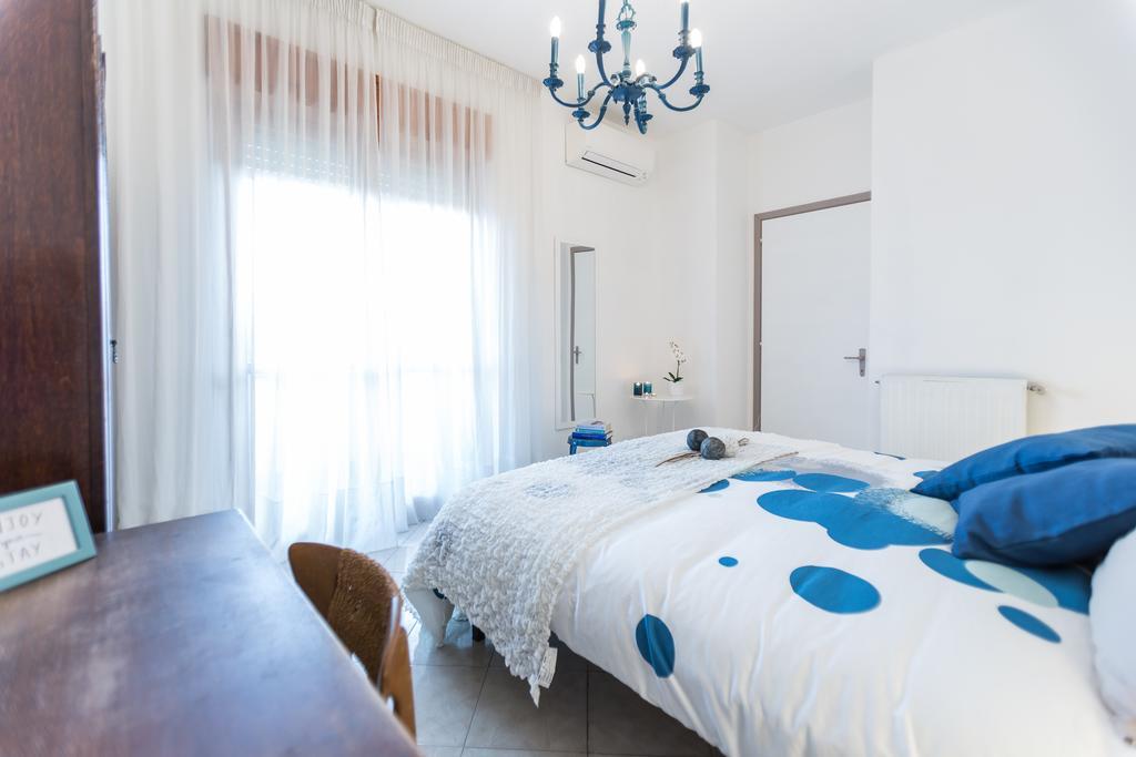 Ferienwohnung Casa Giordano Rom Exterior foto